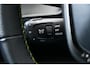 Peugeot 208 1.2 PURETECH 100PK 5-DRS GT / NAVI / CLIMA / PDC / 17"LMV / CAMERA / FULL-LED / WINTERPAKKET / BLUETOOTH / ADAPT. CRUISECONTROL / 1E EIGENAAR / SCHITTERENDE STAAT !!