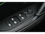 Peugeot 208 1.2 PURETECH 100PK 5-DRS GT / NAVI / CLIMA / PDC / 17"LMV / CAMERA / FULL-LED / WINTERPAKKET / BLUETOOTH / ADAPT. CRUISECONTROL / 1E EIGENAAR / SCHITTERENDE STAAT !!