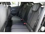 Peugeot 208 1.2 PURETECH 100PK 5-DRS GT / NAVI / CLIMA / PDC / 17"LMV / CAMERA / FULL-LED / WINTERPAKKET / BLUETOOTH / ADAPT. CRUISECONTROL / 1E EIGENAAR / SCHITTERENDE STAAT !!