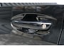 Peugeot 208 1.2 PURETECH 100PK 5-DRS GT / NAVI / CLIMA / PDC / 17"LMV / CAMERA / FULL-LED / WINTERPAKKET / BLUETOOTH / ADAPT. CRUISECONTROL / 1E EIGENAAR / SCHITTERENDE STAAT !!