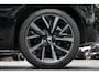 Peugeot 208 1.2 PURETECH 100PK 5-DRS GT / NAVI / CLIMA / PDC / 17"LMV / CAMERA / FULL-LED / WINTERPAKKET / BLUETOOTH / ADAPT. CRUISECONTROL / 1E EIGENAAR / SCHITTERENDE STAAT !!