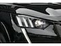 Peugeot 208 1.2 PURETECH 100PK 5-DRS GT / NAVI / CLIMA / PDC / 17"LMV / CAMERA / FULL-LED / WINTERPAKKET / BLUETOOTH / ADAPT. CRUISECONTROL / 1E EIGENAAR / SCHITTERENDE STAAT !!