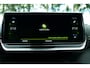 Peugeot 208 1.2 PURETECH 100PK 5-DRS GT / NAVI / CLIMA / PDC / 17"LMV / CAMERA / FULL-LED / WINTERPAKKET / BLUETOOTH / ADAPT. CRUISECONTROL / 1E EIGENAAR / SCHITTERENDE STAAT !!