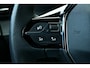 Peugeot 208 1.2 PURETECH 100PK 5-DRS GT / NAVI / CLIMA / PDC / 17"LMV / CAMERA / FULL-LED / WINTERPAKKET / BLUETOOTH / ADAPT. CRUISECONTROL / 1E EIGENAAR / SCHITTERENDE STAAT !!