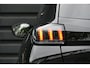 Peugeot 208 1.2 PURETECH 100PK 5-DRS GT / NAVI / CLIMA / PDC / 17"LMV / CAMERA / FULL-LED / WINTERPAKKET / BLUETOOTH / ADAPT. CRUISECONTROL / 1E EIGENAAR / SCHITTERENDE STAAT !!