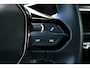 Peugeot 208 1.2 PURETECH 100PK 5-DRS GT / NAVI / CLIMA / PDC / 17"LMV / CAMERA / FULL-LED / WINTERPAKKET / BLUETOOTH / ADAPT. CRUISECONTROL / 1E EIGENAAR / SCHITTERENDE STAAT !!