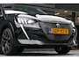 Peugeot 208 1.2 PURETECH 100PK 5-DRS GT / NAVI / CLIMA / PDC / 17"LMV / CAMERA / FULL-LED / WINTERPAKKET / BLUETOOTH / ADAPT. CRUISECONTROL / 1E EIGENAAR / SCHITTERENDE STAAT !!