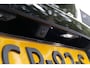 Peugeot 208 1.2 PURETECH 100PK 5-DRS GT / NAVI / CLIMA / PDC / 17"LMV / CAMERA / FULL-LED / WINTERPAKKET / BLUETOOTH / ADAPT. CRUISECONTROL / 1E EIGENAAR / SCHITTERENDE STAAT !!