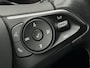 Opel Crossland 1.2 Turbo 110 pk Elegance, trekhaak, achteruitrijcamera, parkeersensoren, 16 inch, 1/2 lederen sportinterieur