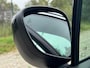 Opel Crossland 1.2 Turbo 110 pk Elegance, trekhaak, achteruitrijcamera, parkeersensoren, 16 inch, 1/2 lederen sportinterieur