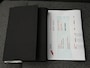 Opel Crossland 1.2 Turbo 110 pk Elegance, trekhaak, achteruitrijcamera, parkeersensoren, 16 inch, 1/2 lederen sportinterieur
