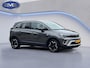 Opel Crossland 1.2 Turbo 110 pk Elegance, trekhaak, achteruitrijcamera, parkeersensoren, 16 inch, 1/2 lederen sportinterieur