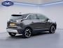 Opel Crossland 1.2 Turbo 110 pk Elegance, trekhaak, achteruitrijcamera, parkeersensoren, 16 inch, 1/2 lederen sportinterieur
