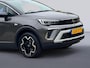 Opel Crossland 1.2 Turbo 110 pk Elegance, trekhaak, achteruitrijcamera, parkeersensoren, 16 inch, 1/2 lederen sportinterieur