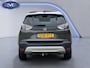 Opel Crossland 1.2 Turbo 110 pk Elegance, trekhaak, achteruitrijcamera, parkeersensoren, 16 inch, 1/2 lederen sportinterieur