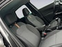 Opel Crossland 1.2 Turbo 110 pk Elegance, trekhaak, achteruitrijcamera, parkeersensoren, 16 inch, 1/2 lederen sportinterieur