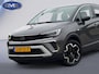 Opel Crossland 1.2 Turbo 110 pk Elegance, trekhaak, achteruitrijcamera, parkeersensoren, 16 inch, 1/2 lederen sportinterieur