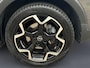 Opel Crossland 1.2 Turbo 110 pk Elegance, trekhaak, achteruitrijcamera, parkeersensoren, 16 inch, 1/2 lederen sportinterieur