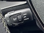 Opel Crossland 1.2 Turbo 110 pk Elegance, trekhaak, achteruitrijcamera, parkeersensoren, 16 inch, 1/2 lederen sportinterieur