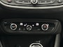 Opel Crossland 1.2 Turbo 110 pk Elegance, trekhaak, achteruitrijcamera, parkeersensoren, 16 inch, 1/2 lederen sportinterieur