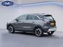 Opel Crossland 1.2 Turbo 110 pk Elegance, trekhaak, achteruitrijcamera, parkeersensoren, 16 inch, 1/2 lederen sportinterieur