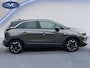 Opel Crossland 1.2 Turbo 110 pk Elegance, trekhaak, achteruitrijcamera, parkeersensoren, 16 inch, 1/2 lederen sportinterieur