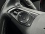 Opel Crossland 1.2 Turbo 110 pk Elegance, trekhaak, achteruitrijcamera, parkeersensoren, 16 inch, 1/2 lederen sportinterieur