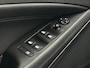 Opel Crossland 1.2 Turbo 110 pk Elegance, trekhaak, achteruitrijcamera, parkeersensoren, 16 inch, 1/2 lederen sportinterieur
