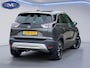 Opel Crossland 1.2 Turbo 110 pk Elegance, trekhaak, achteruitrijcamera, parkeersensoren, 16 inch, 1/2 lederen sportinterieur