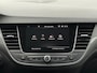 Opel Crossland 1.2 Turbo 110 pk Elegance, trekhaak, achteruitrijcamera, parkeersensoren, 16 inch, 1/2 lederen sportinterieur
