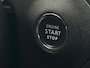 Opel Crossland 1.2 Turbo 110 pk Elegance, trekhaak, achteruitrijcamera, parkeersensoren, 16 inch, 1/2 lederen sportinterieur