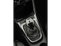 Opel Crossland 1.2 Turbo 110 pk Elegance, trekhaak, achteruitrijcamera, parkeersensoren, 16 inch, 1/2 lederen sportinterieur