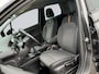 Opel Crossland 1.2 Turbo 110 pk Elegance, trekhaak, achteruitrijcamera, parkeersensoren, 16 inch, 1/2 lederen sportinterieur
