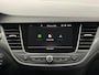 Opel Crossland 1.2 Turbo 110 pk Elegance, trekhaak, achteruitrijcamera, parkeersensoren, 16 inch, 1/2 lederen sportinterieur