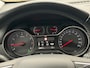 Opel Crossland 1.2 Turbo 110 pk Elegance, trekhaak, achteruitrijcamera, parkeersensoren, 16 inch, 1/2 lederen sportinterieur