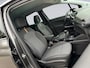 Opel Crossland 1.2 Turbo 110 pk Elegance, trekhaak, achteruitrijcamera, parkeersensoren, 16 inch, 1/2 lederen sportinterieur