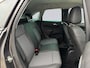 Opel Crossland 1.2 Turbo 110 pk Elegance, trekhaak, achteruitrijcamera, parkeersensoren, 16 inch, 1/2 lederen sportinterieur