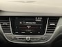 Opel Crossland 1.2 Turbo 110 pk Elegance, trekhaak, achteruitrijcamera, parkeersensoren, 16 inch, 1/2 lederen sportinterieur