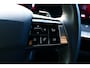 Opel Astra Sports Tourer 1.2 TURBO HYBRID 136PK GS AUTOMAAT / NAVI / CLIMA / PDC / 17"LMV / CAMERA V+A / HUD / KEYLESS / FULL-LED / BLUETOOTH / ADAPT. CRUISECONTROL / 1E EIGENAAR / SCHITTERENDE STAAT !!