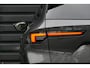 Opel Astra Sports Tourer 1.2 TURBO HYBRID 136PK GS AUTOMAAT / NAVI / CLIMA / PDC / 17"LMV / CAMERA V+A / HUD / KEYLESS / FULL-LED / BLUETOOTH / ADAPT. CRUISECONTROL / 1E EIGENAAR / SCHITTERENDE STAAT !!