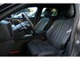 Opel Astra Sports Tourer 1.2 TURBO HYBRID 136PK GS AUTOMAAT / NAVI / CLIMA / PDC / 17"LMV / CAMERA V+A / HUD / KEYLESS / FULL-LED / BLUETOOTH / ADAPT. CRUISECONTROL / 1E EIGENAAR / SCHITTERENDE STAAT !!