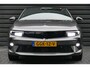 Opel Astra Sports Tourer 1.2 TURBO HYBRID 136PK GS AUTOMAAT / NAVI / CLIMA / PDC / 17"LMV / CAMERA V+A / HUD / KEYLESS / FULL-LED / BLUETOOTH / ADAPT. CRUISECONTROL / 1E EIGENAAR / SCHITTERENDE STAAT !!