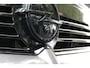 Opel Astra Sports Tourer 1.2 TURBO HYBRID 136PK GS AUTOMAAT / NAVI / CLIMA / PDC / 17"LMV / CAMERA V+A / HUD / KEYLESS / FULL-LED / BLUETOOTH / ADAPT. CRUISECONTROL / 1E EIGENAAR / SCHITTERENDE STAAT !!