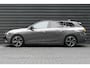 Opel Astra Sports Tourer 1.2 TURBO HYBRID 136PK GS AUTOMAAT / NAVI / CLIMA / PDC / 17"LMV / CAMERA V+A / HUD / KEYLESS / FULL-LED / BLUETOOTH / ADAPT. CRUISECONTROL / 1E EIGENAAR / SCHITTERENDE STAAT !!