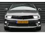Opel Astra Sports Tourer 1.2 TURBO HYBRID 136PK GS AUTOMAAT / NAVI / CLIMA / PDC / 17"LMV / CAMERA V+A / HUD / KEYLESS / FULL-LED / BLUETOOTH / ADAPT. CRUISECONTROL / 1E EIGENAAR / SCHITTERENDE STAAT !!