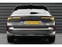 Opel Astra Sports Tourer 1.2 TURBO HYBRID 136PK GS AUTOMAAT / NAVI / CLIMA / PDC / 17"LMV / CAMERA V+A / HUD / KEYLESS / FULL-LED / BLUETOOTH / ADAPT. CRUISECONTROL / 1E EIGENAAR / SCHITTERENDE STAAT !!