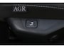 Opel Astra Sports Tourer 1.2 TURBO HYBRID 136PK GS AUTOMAAT / NAVI / CLIMA / PDC / 17"LMV / CAMERA V+A / HUD / KEYLESS / FULL-LED / BLUETOOTH / ADAPT. CRUISECONTROL / 1E EIGENAAR / SCHITTERENDE STAAT !!
