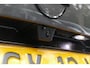 Opel Astra Sports Tourer 1.2 TURBO HYBRID 136PK GS AUTOMAAT / NAVI / CLIMA / PDC / 17"LMV / CAMERA V+A / HUD / KEYLESS / FULL-LED / BLUETOOTH / ADAPT. CRUISECONTROL / 1E EIGENAAR / SCHITTERENDE STAAT !!