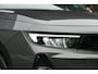 Opel Astra Sports Tourer 1.2 TURBO HYBRID 136PK GS AUTOMAAT / NAVI / CLIMA / PDC / 17"LMV / CAMERA V+A / HUD / KEYLESS / FULL-LED / BLUETOOTH / ADAPT. CRUISECONTROL / 1E EIGENAAR / SCHITTERENDE STAAT !!