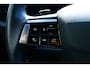 Opel Astra Sports Tourer 1.2 TURBO HYBRID 136PK GS AUTOMAAT / NAVI / CLIMA / PDC / 17"LMV / CAMERA V+A / HUD / KEYLESS / FULL-LED / BLUETOOTH / ADAPT. CRUISECONTROL / 1E EIGENAAR / SCHITTERENDE STAAT !!